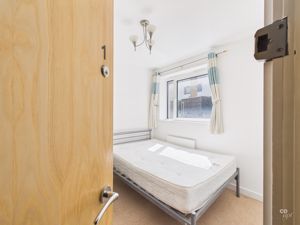 Photo 12- click for photo gallery